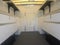 2027 Ford E-Series Cutaway E-350 DRW 138 WB