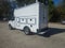 2027 Ford E-Series Cutaway E-350 DRW 138 WB