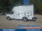 2027 Ford E-Series Cutaway E-350 DRW 138 WB