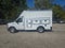 2027 Ford E-Series Cutaway E-350 DRW 138 WB