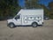 2027 Ford E-Series Cutaway E-350 DRW 138 WB
