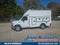 2027 Ford E-Series Cutaway E-350 DRW 138 WB