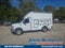 2027 Ford E-Series Cutaway E-350 DRW 138 WB