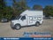 2027 Ford E-Series Cutaway E-350 DRW 138 WB