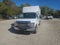 2027 Ford E-Series Cutaway E-350 DRW 138 WB