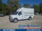 2027 Ford E-Series Cutaway E-350 DRW 138 WB
