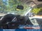 2027 Ford E-Series Cutaway E-350 DRW 138 WB