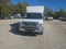2027 Ford E-Series Cutaway E-350 DRW 138 WB