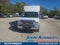 2027 Ford E-Series Cutaway E-350 DRW 138 WB