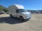 2027 Ford E-Series Cutaway E-350 DRW 138 WB