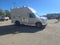2027 Ford E-Series Cutaway E-350 DRW 138 WB
