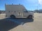 2027 Ford E-Series Cutaway E-350 DRW 138 WB