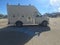 2027 Ford E-Series Cutaway E-350 DRW 138 WB