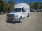 2027 Ford E-Series Cutaway E-350 DRW 138 WB