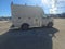 2027 Ford E-Series Cutaway E-350 DRW 138 WB