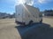 2027 Ford E-Series Cutaway E-350 DRW 138 WB