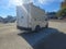 2027 Ford E-Series Cutaway E-350 DRW 138 WB