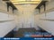 2027 Ford E-Series Cutaway E-350 DRW 138 WB
