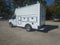 2027 Ford E-Series Cutaway E-350 DRW 138 WB