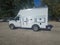 2027 Ford E-Series Cutaway E-350 DRW 138 WB