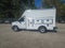 2027 Ford E-Series Cutaway E-350 DRW 138 WB