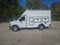 2027 Ford E-Series Cutaway E-350 DRW 138 WB