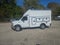 2027 Ford E-Series Cutaway E-350 DRW 138 WB