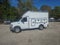 2027 Ford E-Series Cutaway E-350 DRW 138 WB