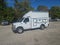 2027 Ford E-Series Cutaway E-350 DRW 138 WB