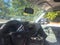 2027 Ford E-Series Cutaway E-350 DRW 138 WB