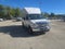 2027 Ford E-Series Cutaway E-350 DRW 138 WB
