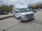 2026 Ford E-Series Cutaway E-450 DRW 158 WB