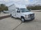 2026 Ford E-Series Cutaway E-450 DRW 158 WB
