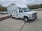 2026 Ford E-Series Cutaway E-450 DRW 158 WB