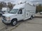 2026 Ford E-Series Cutaway E-450 DRW 158 WB