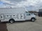 2026 Ford E-Series Cutaway E-450 DRW 158 WB