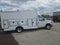 2026 Ford E-Series Cutaway E-450 DRW 158 WB