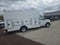 2026 Ford E-Series Cutaway E-450 DRW 158 WB