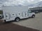 2026 Ford E-Series Cutaway E-450 DRW 158 WB