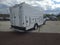 2026 Ford E-Series Cutaway E-450 DRW 158 WB
