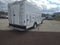 2026 Ford E-Series Cutaway E-450 DRW 158 WB