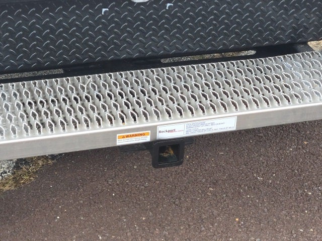 2026 Ford E-Series Cutaway E-450 DRW 158 WB