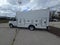 2026 Ford E-Series Cutaway E-450 DRW 158 WB