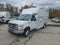 2026 Ford E-Series Cutaway E-450 DRW 158 WB