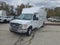 2026 Ford E-Series Cutaway E-450 DRW 158 WB
