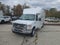 2026 Ford E-Series Cutaway E-450 DRW 158 WB