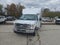 2026 Ford E-Series Cutaway E-450 DRW 158 WB