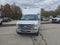 2026 Ford E-Series Cutaway E-450 DRW 158 WB
