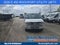 2026 Ford E-Series Cutaway E-450 DRW 158 WB