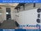 2026 Ford E-Series Cutaway E-450 DRW 158 WB